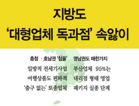 뉴스 사진